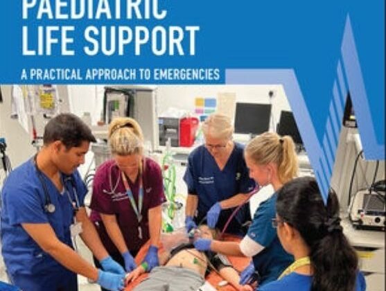 Mastering Pediatric Emergency Care: A Comprehensive Review of “Advanced Paediatric Life Support: A Practical Approach to Emergencies” PDF
