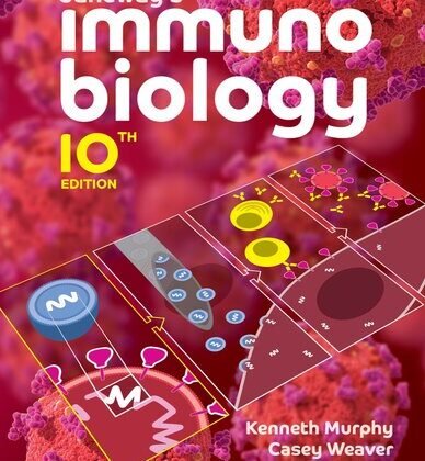 Unraveling the Immune System: A Comprehensive Review of Janeway’s Immunobiology